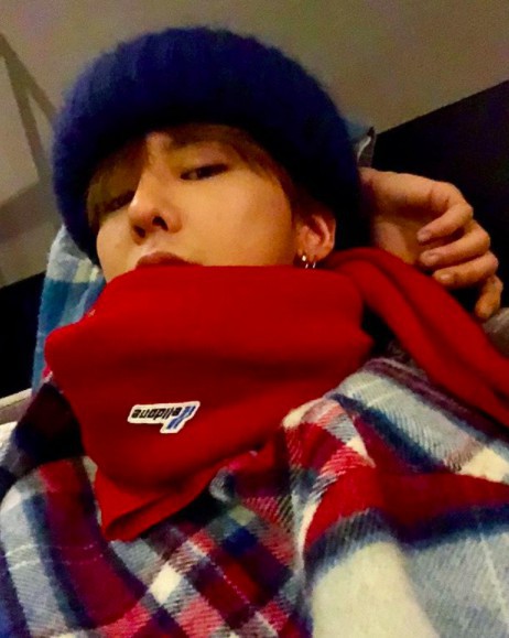 螢幕快照 2017-12-20 上午11.20.40