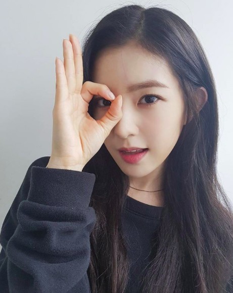 螢幕快照 2017-12-20 上午11.21.15