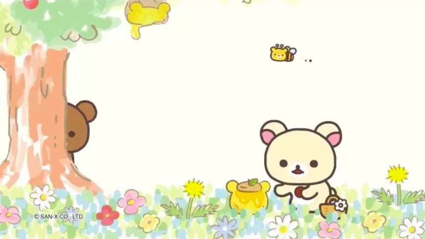 螢幕快照 2017-12-20 上午11.23.21