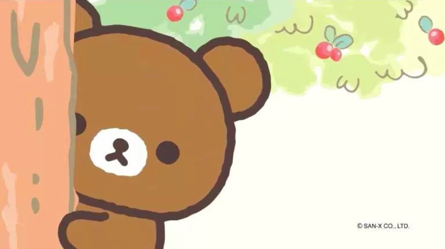 螢幕快照 2017-12-20 上午11.23.30