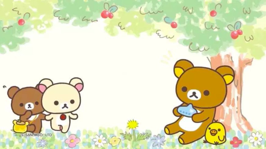 螢幕快照 2017-12-20 上午11.23.52