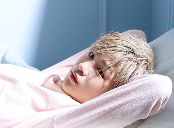 螢幕快照 2017-12-20 上午11.24.04