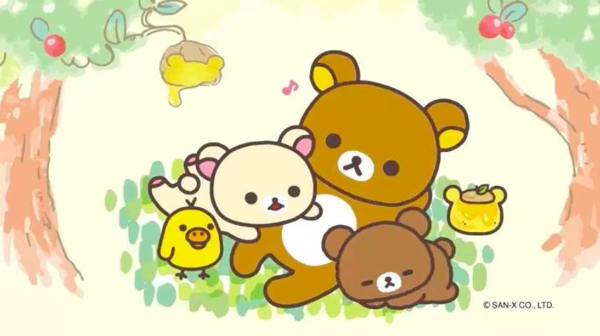 螢幕快照 2017-12-20 上午11.24.17