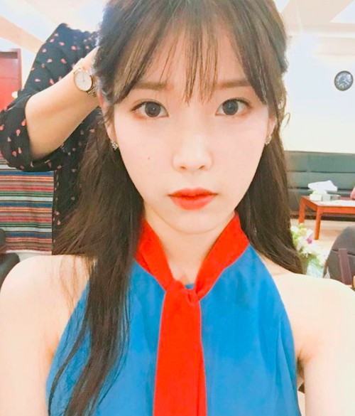 螢幕快照 2017-12-20 上午11.28.35