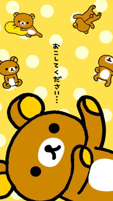 螢幕快照 2017-12-20 上午11.54.47