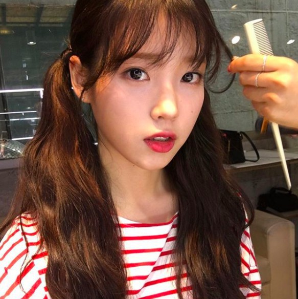 螢幕快照 2017-12-20 上午11.57.02