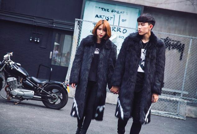 螢幕快照 2017-12-20 下午1.16.17