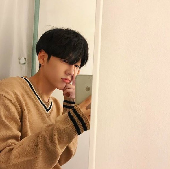 螢幕快照 2017-12-20 下午1.18.38