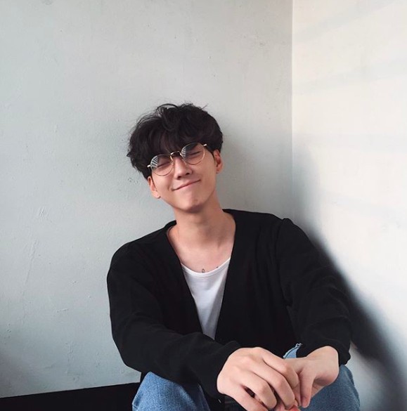 螢幕快照 2017-12-20 下午1.18.59