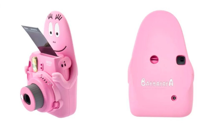 螢幕快照 2017-12-20 下午1.32.25