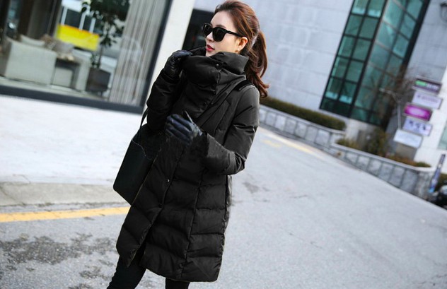 螢幕快照 2017-12-20 下午1.39.52