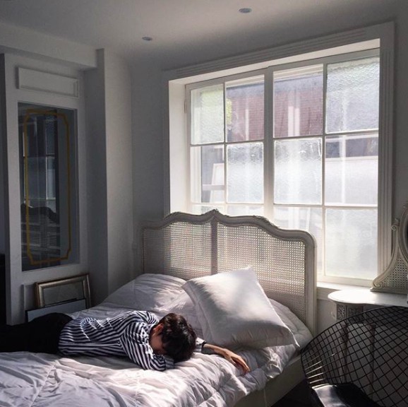 螢幕快照 2017-12-20 下午1.53.27