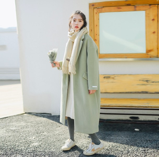 螢幕快照 2017-12-20 下午1.56.37