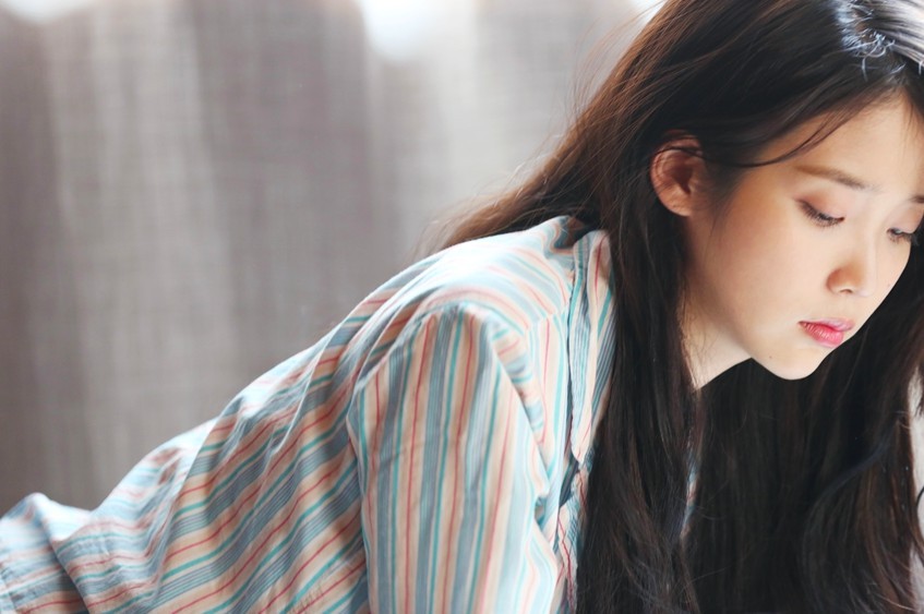 螢幕快照 2017-12-20 下午5.33.13