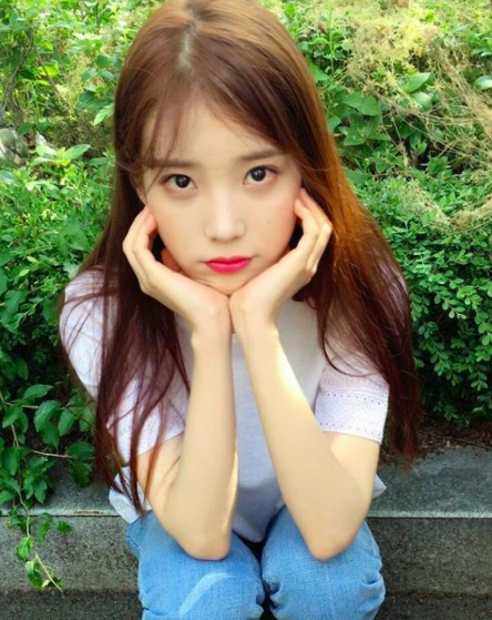 螢幕快照 2017-12-20 下午5.37.55