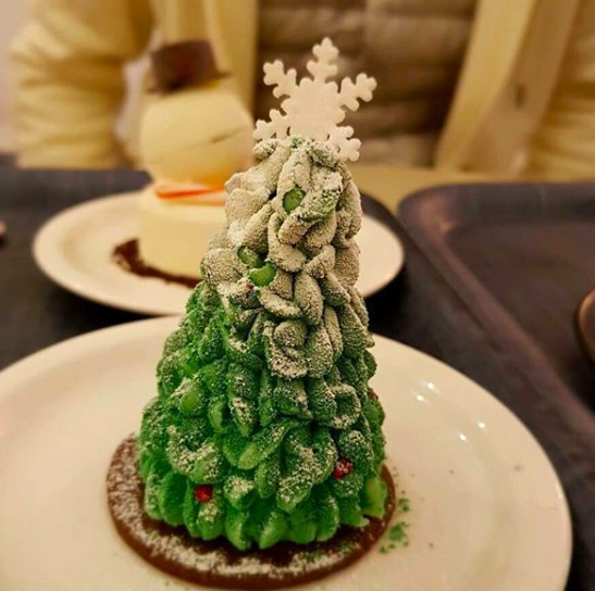 螢幕快照 2017-12-20 下午5.50.19