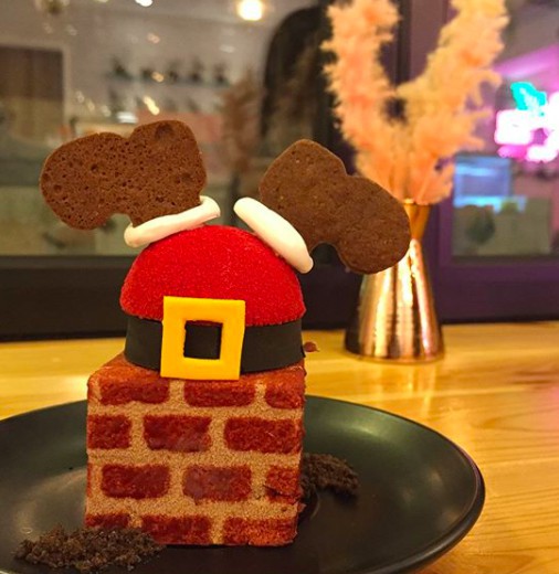 螢幕快照 2017-12-20 下午5.50.31