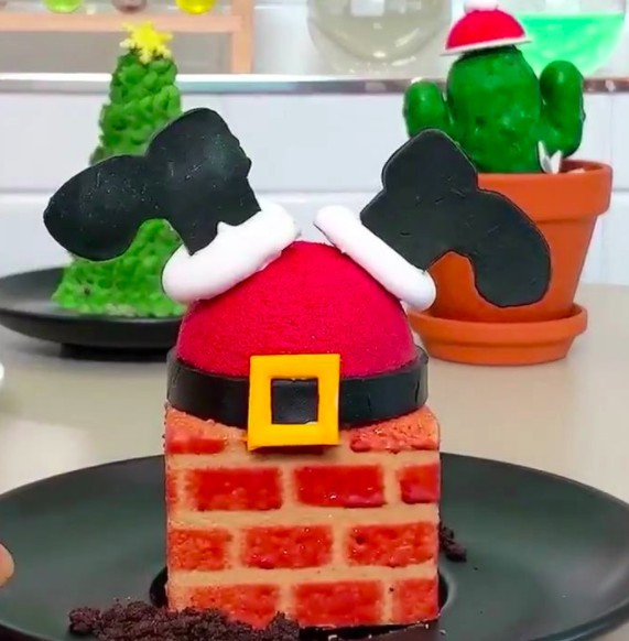 螢幕快照 2017-12-20 下午5.51.35