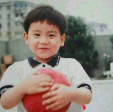 螢幕快照 2017-12-21 上午10.01.30