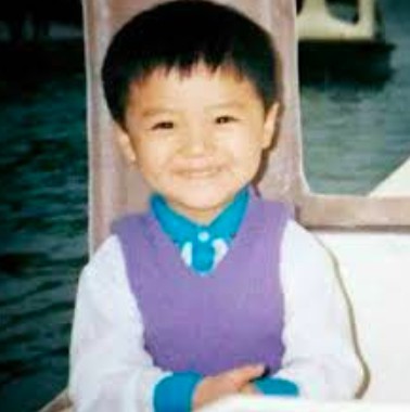 螢幕快照 2017-12-21 上午10.07.41