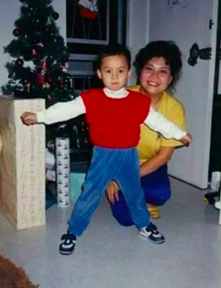 螢幕快照 2017-12-21 上午10.10.22