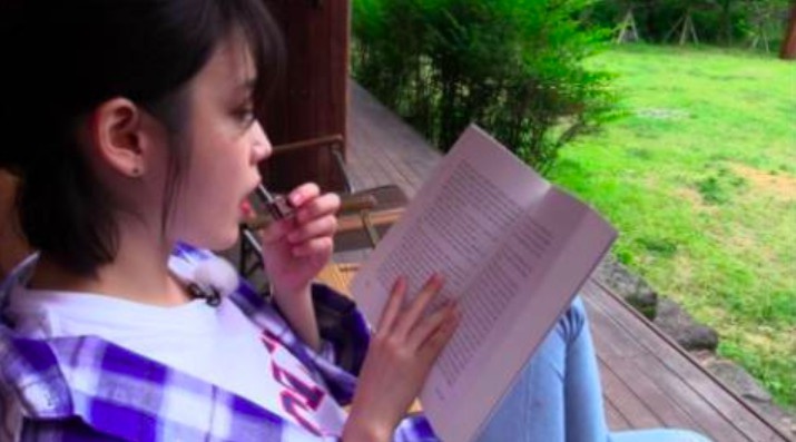 螢幕快照 2017-12-21 上午11.14.52