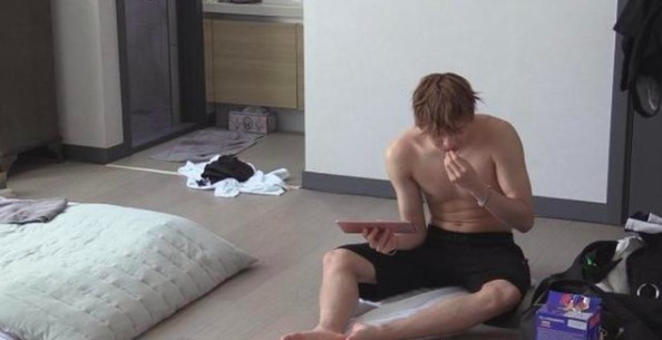 螢幕快照 2017-12-21 上午11.18.58