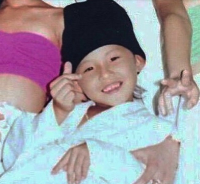 螢幕快照 2017-12-21 上午11.36.19