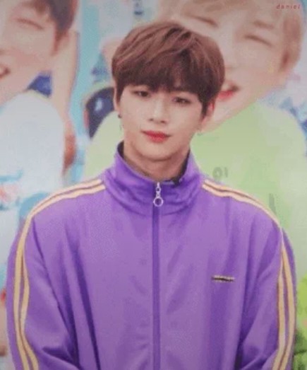 螢幕快照 2017-12-21 下午1.02.14