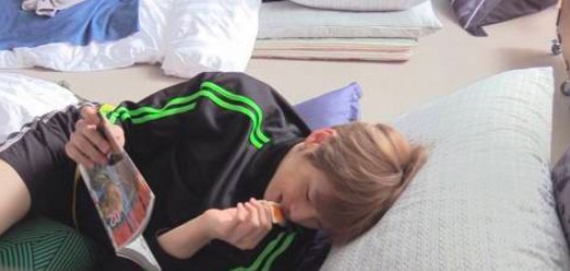 螢幕快照 2017-12-21 下午1.02.32