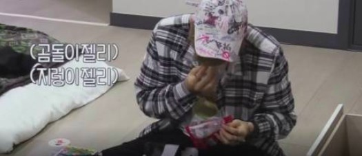 螢幕快照 2017-12-21 下午1.03.04