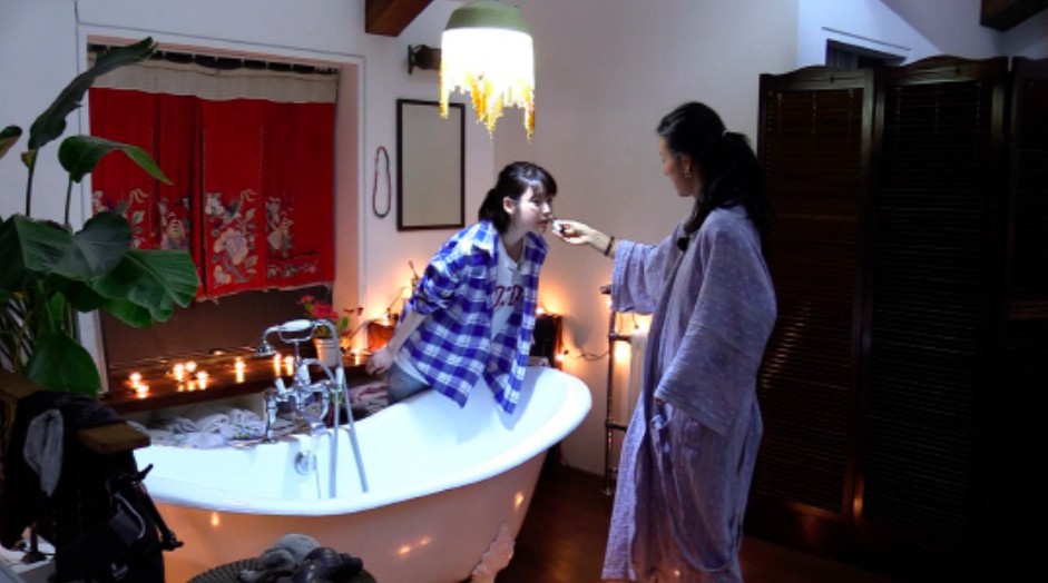 螢幕快照 2017-12-21 下午12.19.33