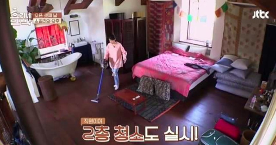 螢幕快照 2017-12-21 下午12.21.06