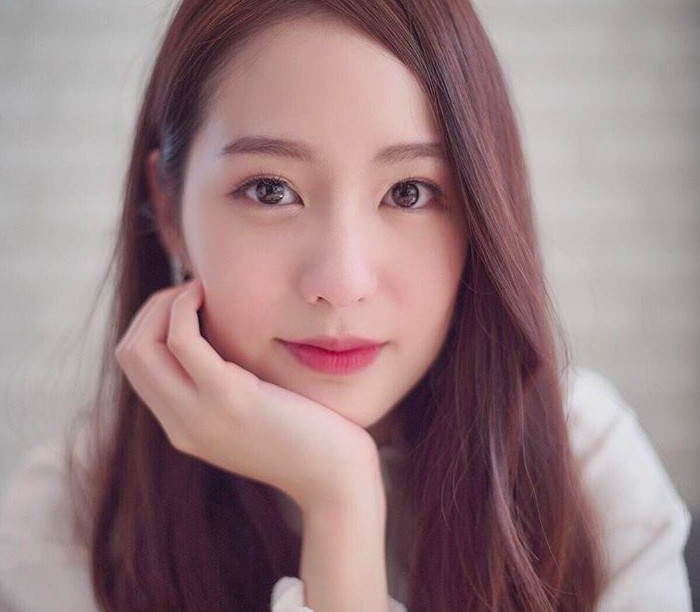 螢幕快照 2017-12-21 下午12.26.03