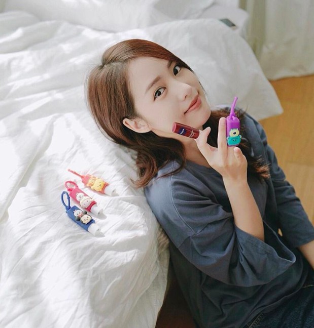 螢幕快照 2017-12-21 下午12.26.33