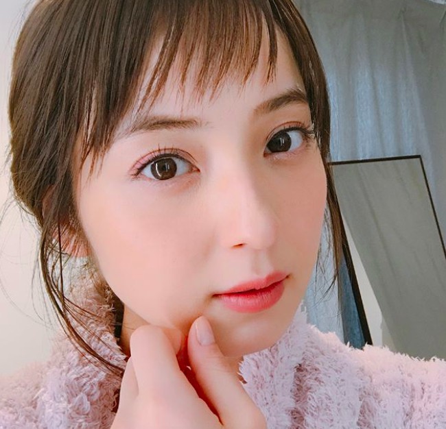 螢幕快照 2017-12-21 下午12.32.59