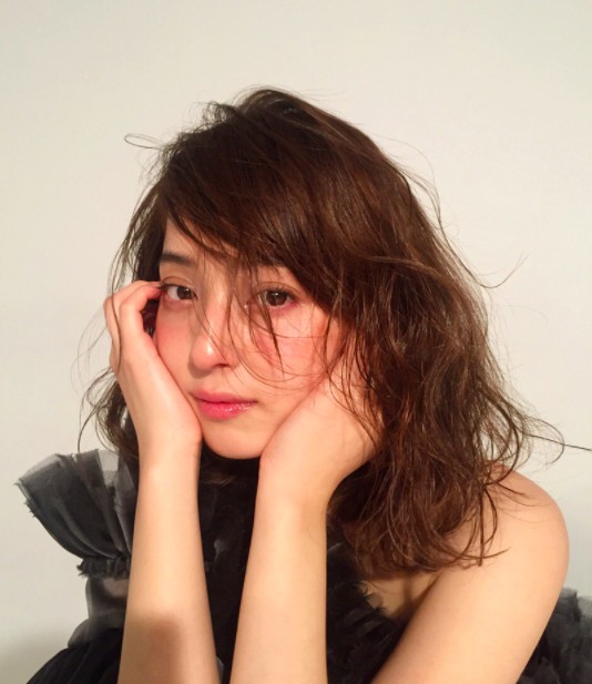 螢幕快照 2017-12-21 下午12.36.49