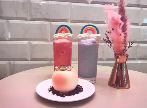 螢幕快照 2017-12-21 下午3.06.22