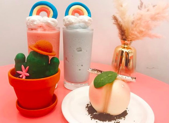 螢幕快照 2017-12-21 下午3.06.33