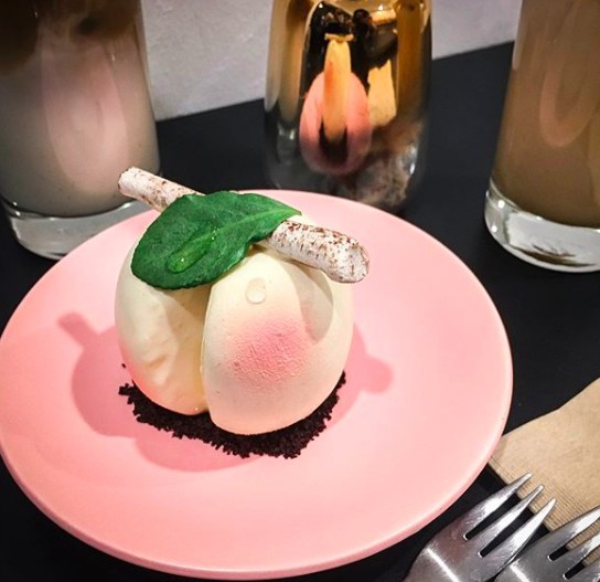 螢幕快照 2017-12-21 下午3.07.18