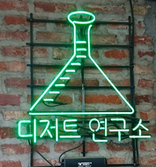 螢幕快照 2017-12-21 下午3.07.29