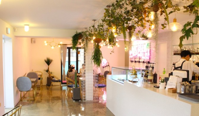 螢幕快照 2017-12-21 下午3.07.41