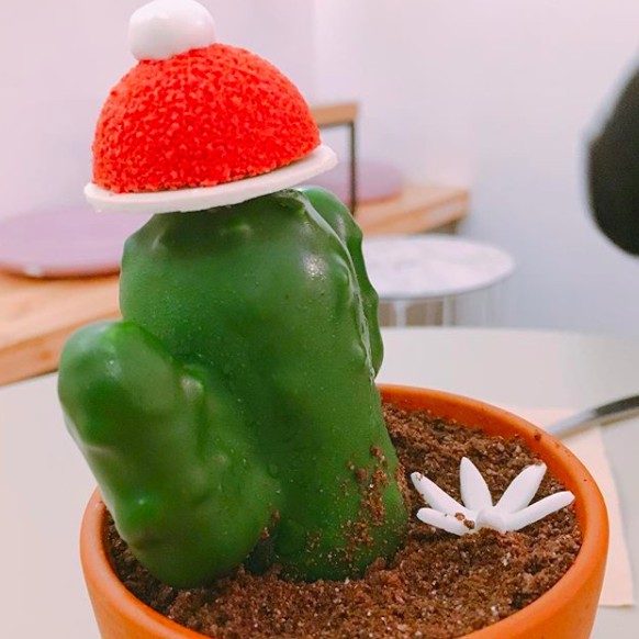 螢幕快照 2017-12-21 下午3.08.53