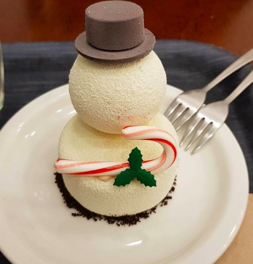 螢幕快照 2017-12-21 下午3.09.51