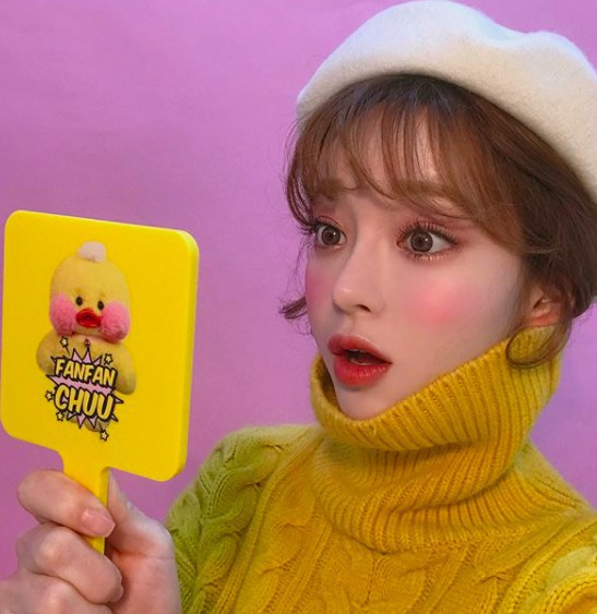 螢幕快照 2017-12-21 下午4.56.19