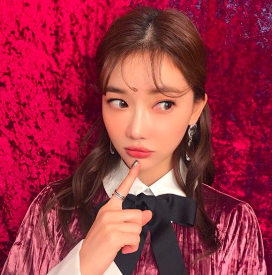 螢幕快照 2017-12-21 下午4.56.48