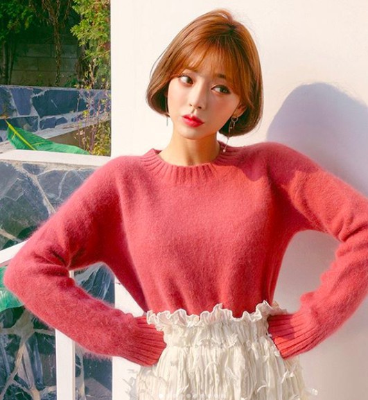 螢幕快照 2017-12-21 下午5.11.18