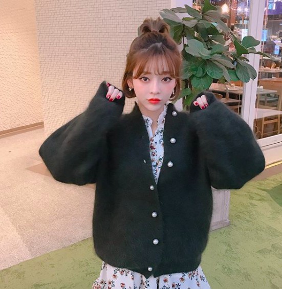 螢幕快照 2017-12-21 下午5.11.30