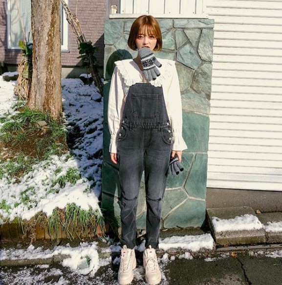 螢幕快照 2017-12-21 下午5.11.44