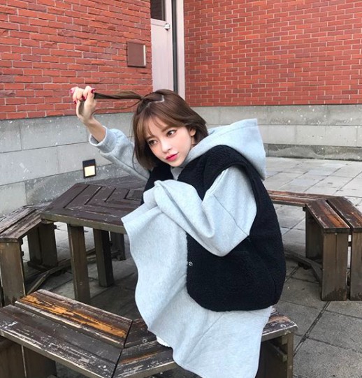 螢幕快照 2017-12-21 下午5.12.26